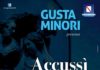 Gusta Minori 2019, dal 29 al 31 agosto, tema il Natale.