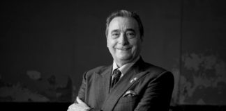 Bruno Venturini, l’ambasciatore della canzone napoletana nel mondo, in concerto venerdì 23 in Piazza Duomo ad Amalfi.Bruno Venturini, l’ambasciatore della canzone napoletana nel mondo, in concerto venerdì 23 in Piazza Duomo ad Amalfi.