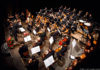 L’Orchestra Filarmonica di Pesaro al Ravello Festival domenica 25.