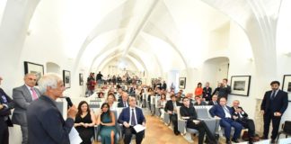 Ravello Festival, a 3 giovani studenti campani dei conservatori il Premio Giovane Talento UBI Banca.