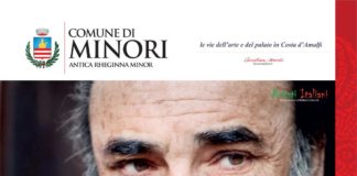 El Tango concerto tra Borges e Piazzolla, Alessandro Haber e La Banda del Barrio in concerto sabto 7 a Minori.