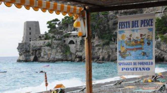 festa-del-pesce-alla-spiaggia-del-fornillo-jpg-128603.660x368