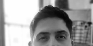 Lungo la strada un cammino, il nuovo libro di poeie di Fabio Strinati.
