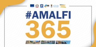 #Amalfi365 – Benessere Giovani. Il bando per l’incubatore d’impresa con l’azienda agricola Salvatore Aceto.