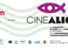 CineAlici, da venerdì 15 film e degustazioni a Cetara.