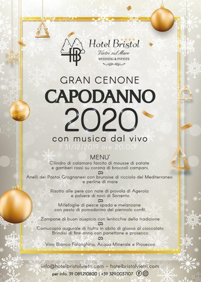 FB-Locandina-GranCenoneCapodanno (4)