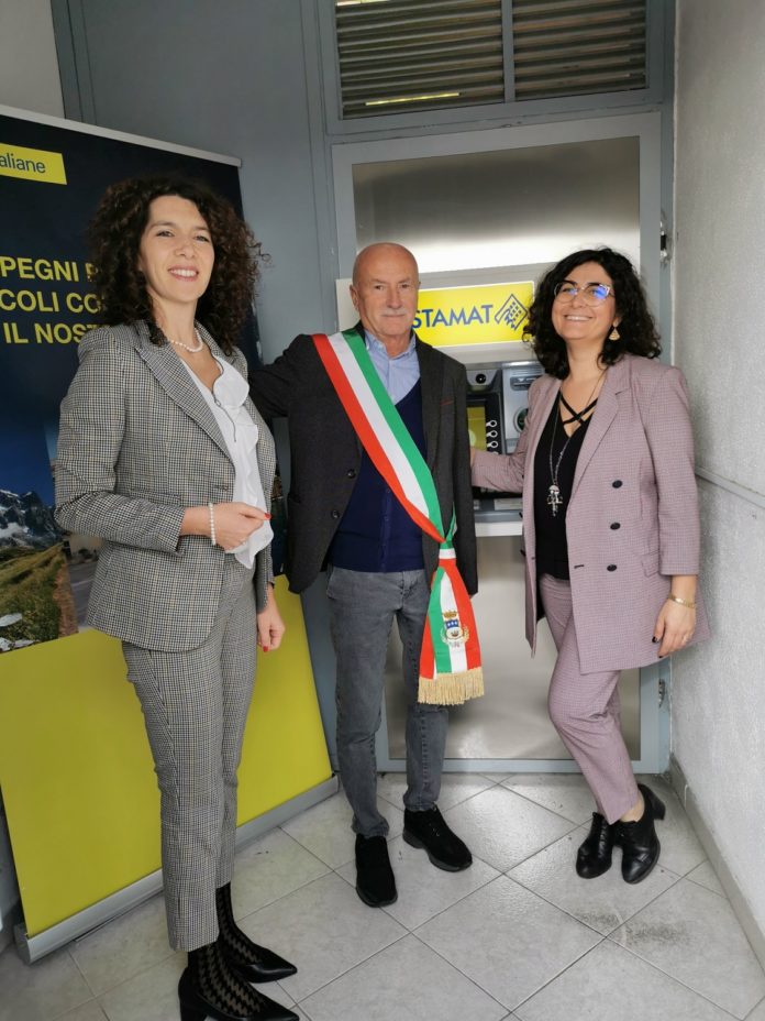 IMG_20191203_112351_resized_20191203_040222725