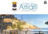 Riapre il Parco della Pineta ad Amalfi.