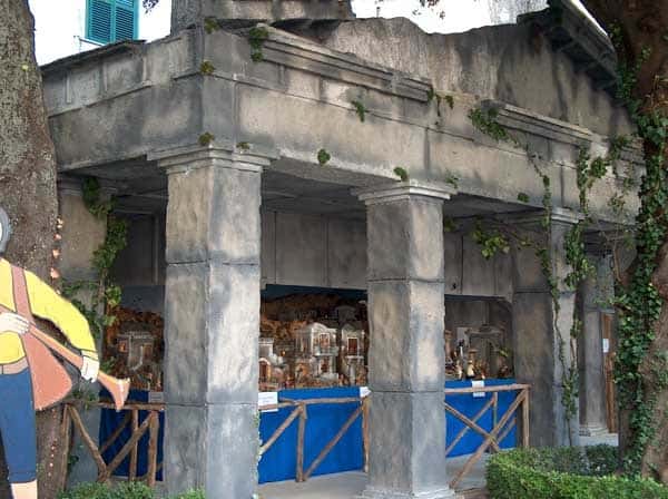 amici-del-presepe-349