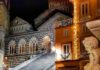 Amalfi non chiude d’inverno. Per il quinto anno consecutivo è pubblicato il piano di aperture invernali per bar e ristoranti.