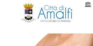 Screening medici gratuiti e dono del sangue. Il calendario degli appuntamenti promossi dal Comune di Amalfi prevede nuovi controlli sanitari a largo raggio e solidarietà.