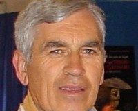 Come vivono questa quarantena presidenti e soci delle Pro Loco della provincia di Salerno.