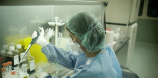 Da ospedale sos per il Vallo di Diano