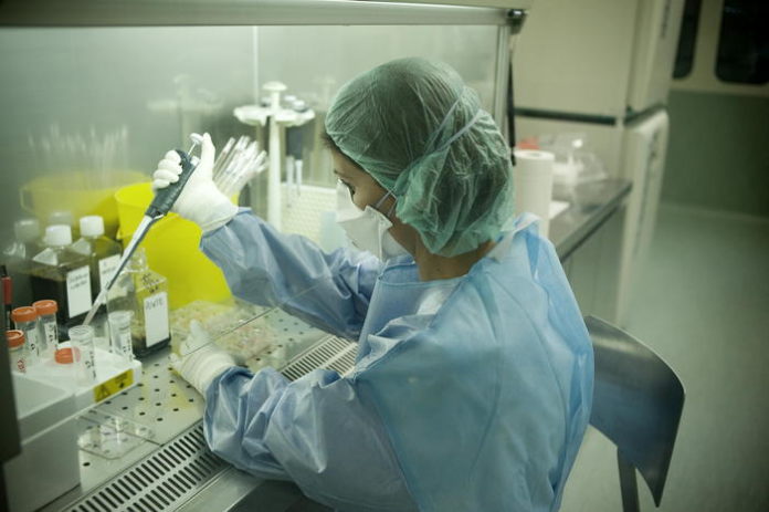 1f3602e9e0ae22235b3c0c06384ec470