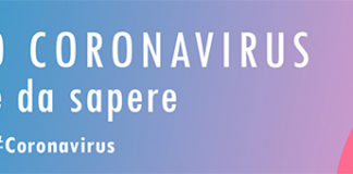 CORONAVIRUS  TUTTE LE MISURE ADOTTATE DAL COMUNE DI RAVELLO