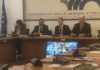 Proposte di sostegno immediato alle imprese del settore turismo a seguito dell’emergenza coronavirus.