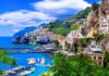 Lo stop al turismo blocca l’hotel