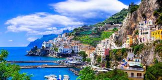 Lo stop al turismo blocca l’hotel