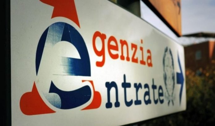 pin-agenzia-delle-entrate-2020-entratel-fisconline-cos-e-accesso-online