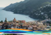 AUTOCERTIFICAZIONE COVID-19
