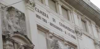 Emergenza coronavirus: allo studio interventi a sostegno delle imprese d’intesa con il sistema camerale nazionale