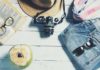 Prossime vacanze? Più smart con i gadget tech da viaggio!