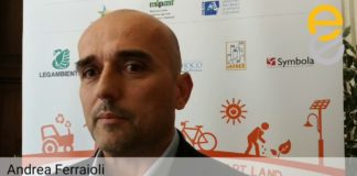 Torneremo a viaggiare, ma quale turismo nel dopo Covid -19?