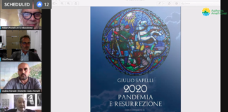 Turismo in Costiera: parola d’ordine sostenibilità. Il webinar con Sapelli.