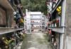 Amalfi, lunedì al via i lavori di sistemazione del cimitero di Vettica.