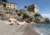 Stop alla cementificazione della Torre di Erchie. Italia Nostra e Club per l’Unesco di Amalfi scrivono alla Procura.