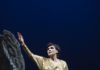 Carmen Giannattasio sostituisce Sonya Yoncheva  nell’omaggio di Ravello a Richard Wagner