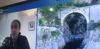 Costiera, i Sindaci: sicurezza sanitaria ma anche economica.