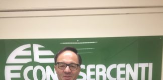 Confesercenti e Federalberghi: bene linee guida.