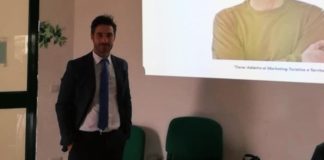 Simply Summer: nasce l’app che può salvare la stagione estiva degli stabilimenti.