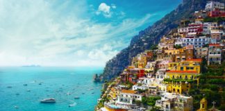 Fase 2, i ristoratori di Positano: “I protocolli vigenti non permettono di riaprire… Non per questo ci fermiamo!”