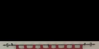 Giornata della Croce Rossa in Costiera dedicata ai volontari caduti.