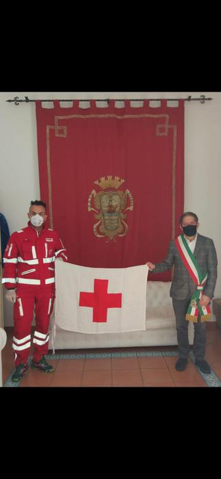 c77d072dd4bacb388f632bab1ec4140e