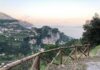 Turismo, Federalberghi, giugno nero, -80% presenze, flussi esteri praticamente azzerati. Persi 110.000 posti di lavoro e col rischio di salire a 140.000.