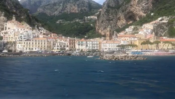 Immagini nave.mp4_snapshot_00.11.204