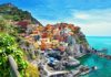 Vacanze in Italia per l’88% degli italiani, e per il 77% on the road: come cambiano i viaggi nell’era Covid.