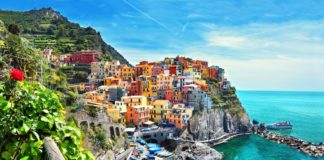 Vacanze in Italia per l’88% degli italiani, e per il 77% on the road: come cambiano i viaggi nell’era Covid.