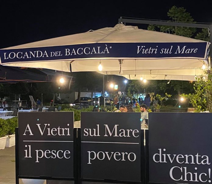 locanda-del-baccalà-vietri