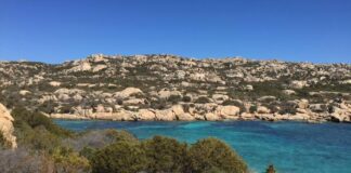 Spiagge, luglio in rosso, folla solo nei weekend. In Campania calo presenze del 40%.