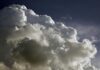Maltempo, allerta meteo gialla su alcune zone regionali dalle 14 alle 20.