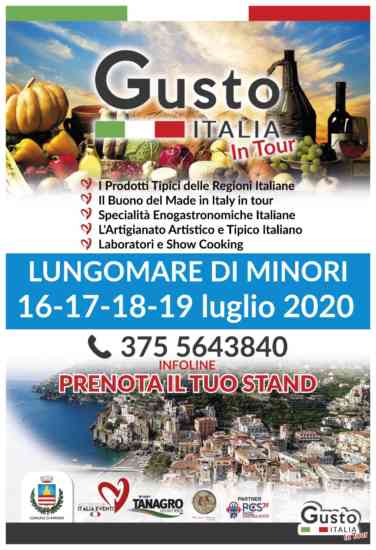 d36b5ac95cb530a4681842cd48948558b32417f8ebfcd6c29d0dcbf8959688fa