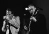 Vietri in scena, duo Buzzurro-Milici in concerto in Villa Comunale martedì 14.