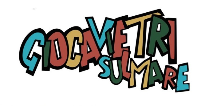 giocavietri immagine