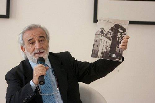 lettera-aperta-di-secondo-amalfitano-a-quanti-si-s-43356-jpg-248629