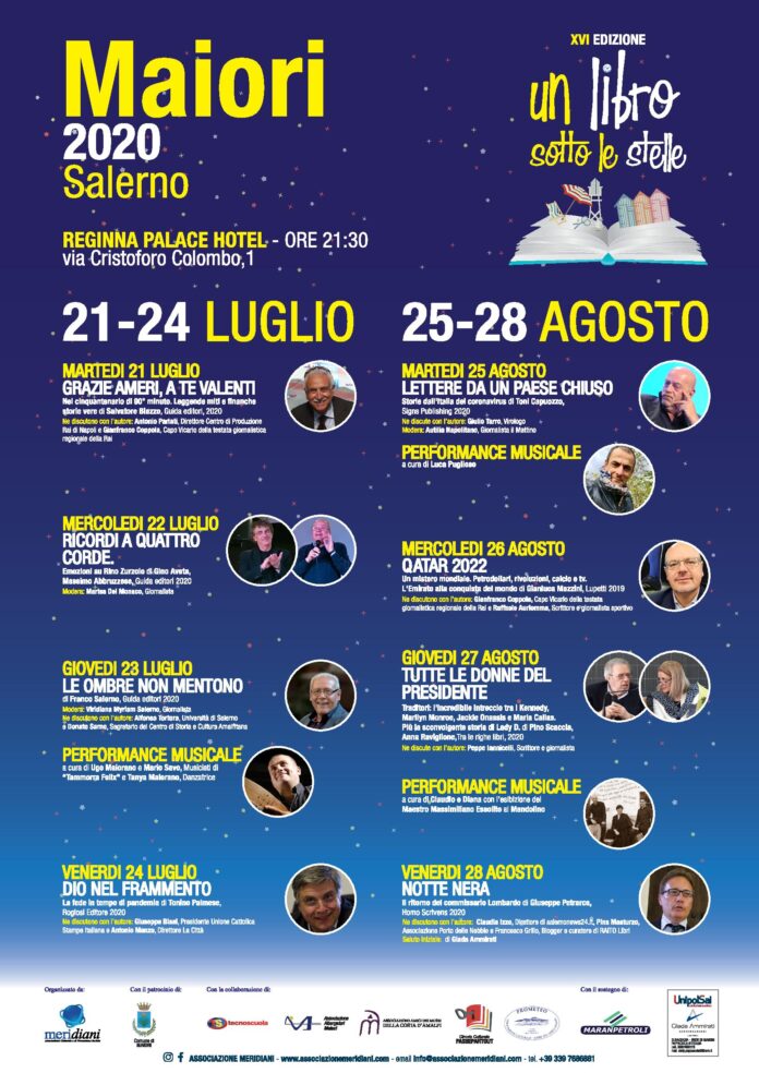 manifesto maiori-page-001