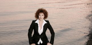 Positano Mare, Sole e Cultura, si inizia venerdì 28 a L’Incanto con Veronica Pivetti.